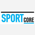 Sportcore