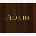 Flor'in