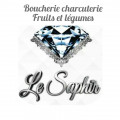 Le Saphir