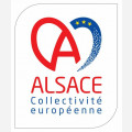 Collectivité Européenne Alsace