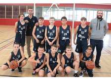 U13M